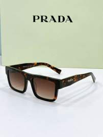 Picture of Prada Sunglasses _SKUfw76512039fw